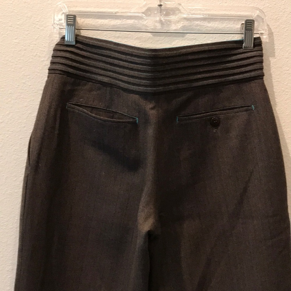 Vicars and parts trousers - Picture 6 of 6